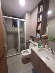 Rivercove Residences (D19), Condominium #588416551